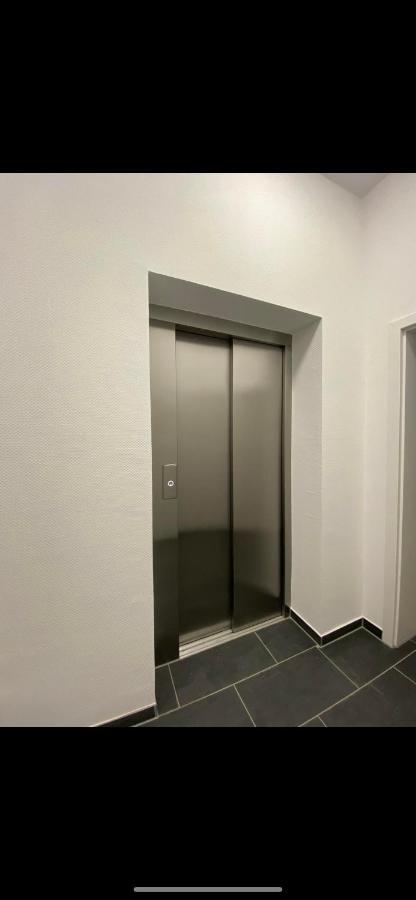 „by Meyer“ Hotel