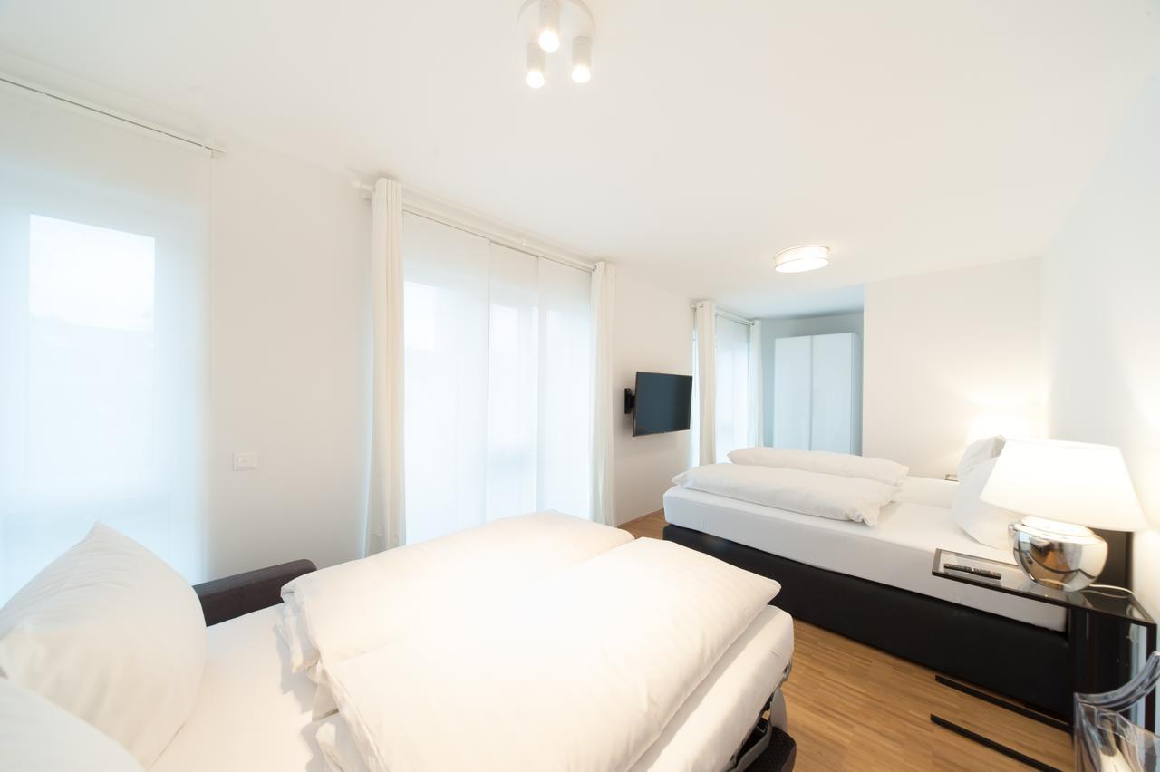 Hotel „by Meyer“ *