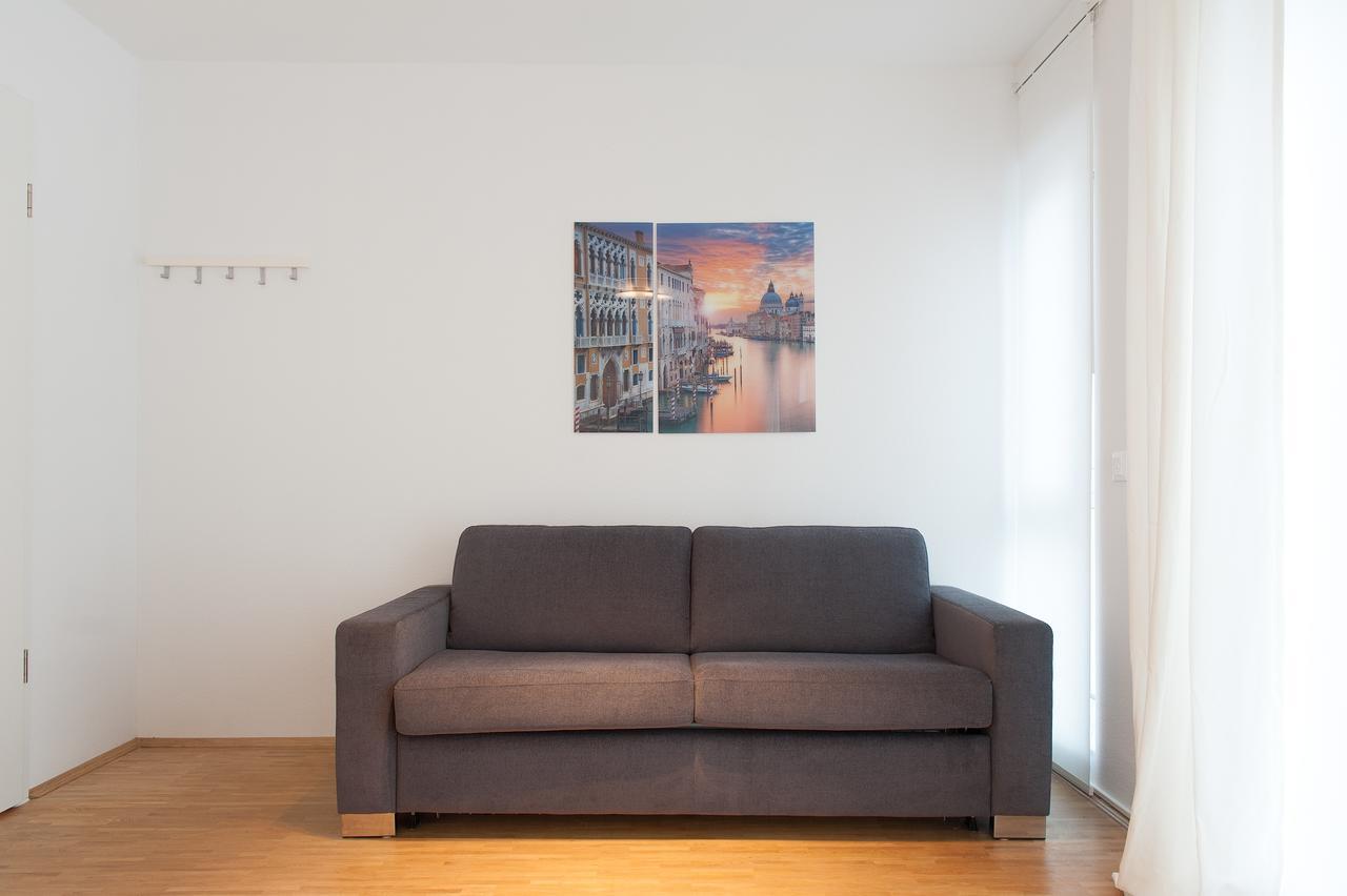 „by Meyer“ Hotel